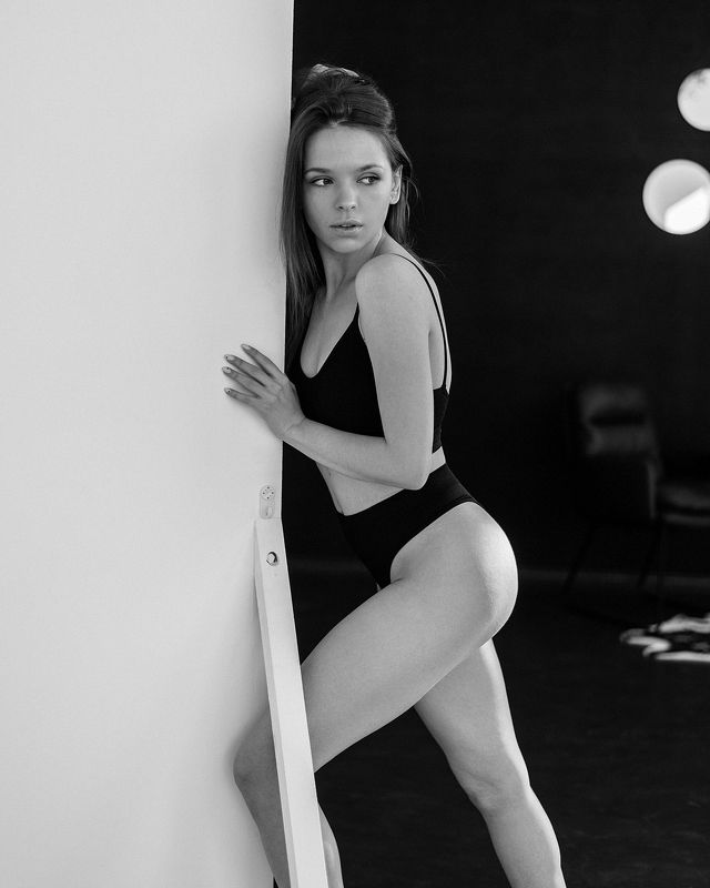 portrait,beauty,studio,natural,портрет Mphoto preview