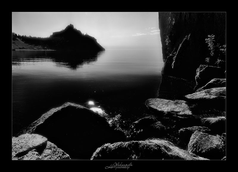 байкал Бликиphoto preview