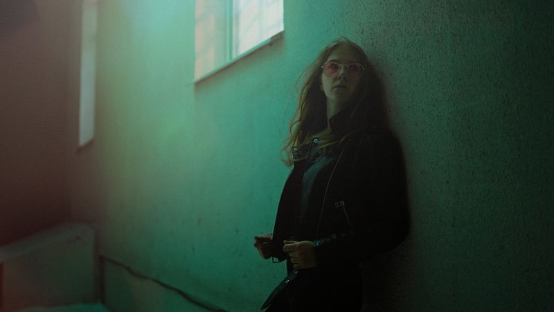 фото, полтава, украина, портрет, фотосъемка, colorimage, photosession, photo, art, tfp, hobby, walk, look, mood, 35mm Наталиphoto preview