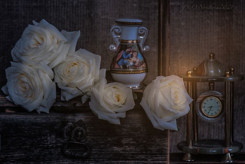 20.35 по московскому времениphoto preview