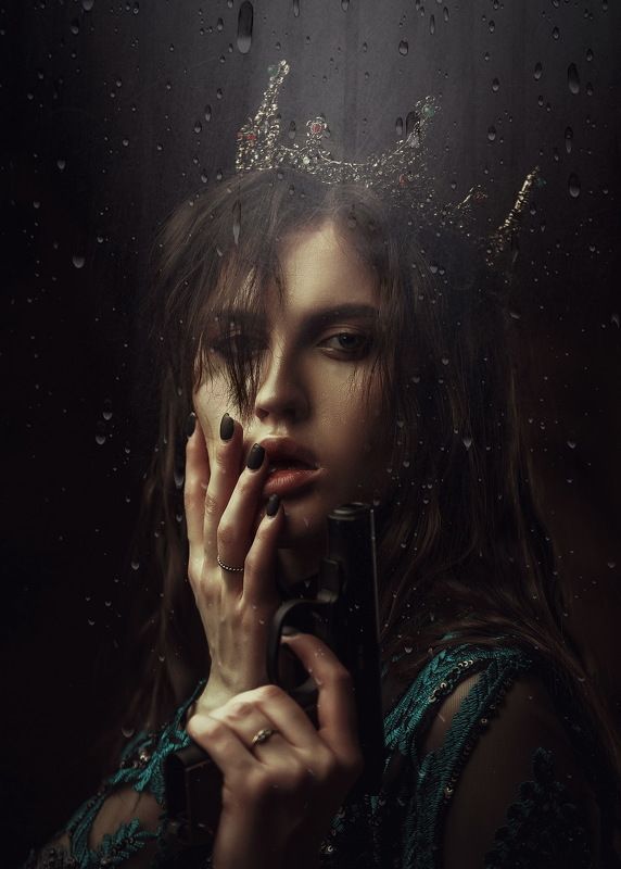 **** фото превью