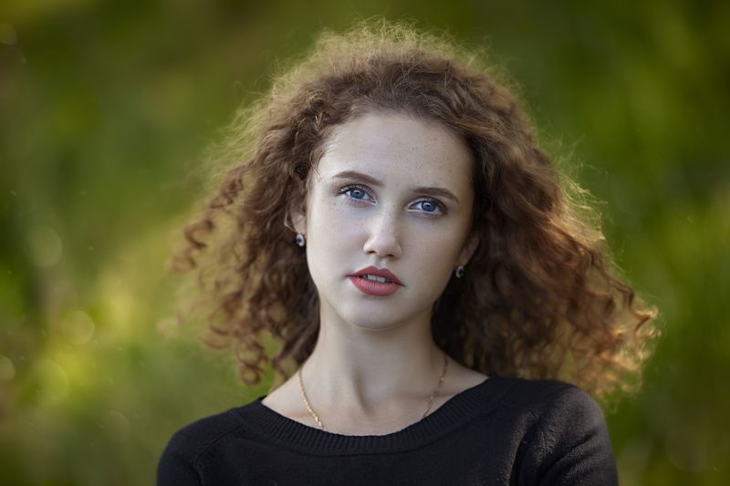 Наталиphoto preview