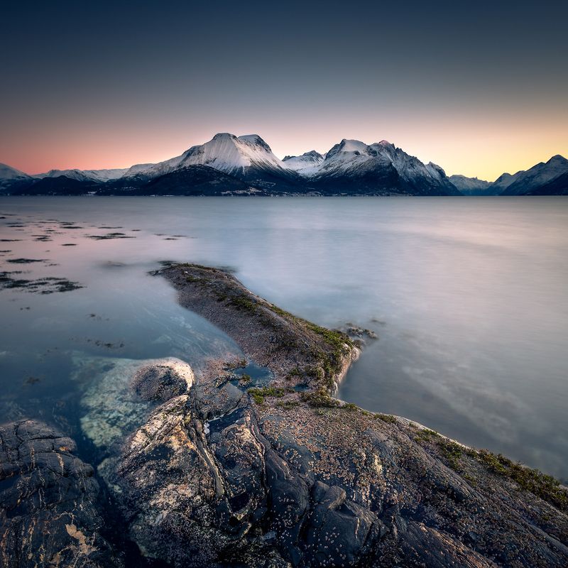norway,landscape,light,sunset Norwayphoto preview