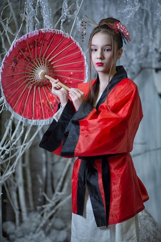 #портрет	 #portrait	 #фотограф	 #фотосессия	 #фото	 #photography	 #photographer	 #photo	 #модель	 #art photo preview