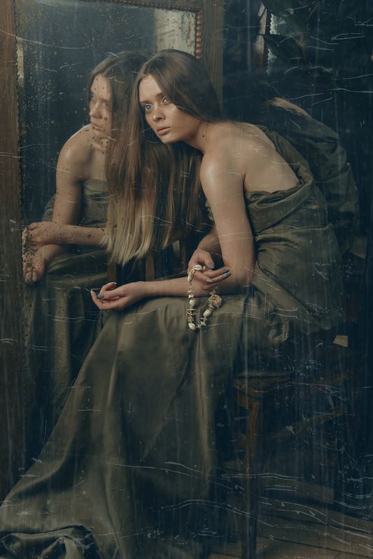 Традиционноphoto preview