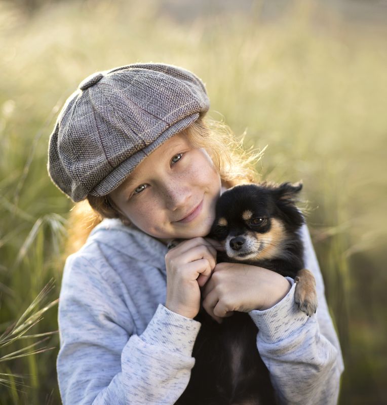 Алисаphoto preview