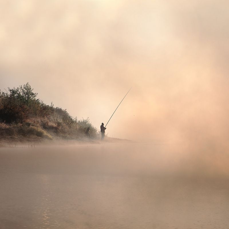 Fishermenphoto preview