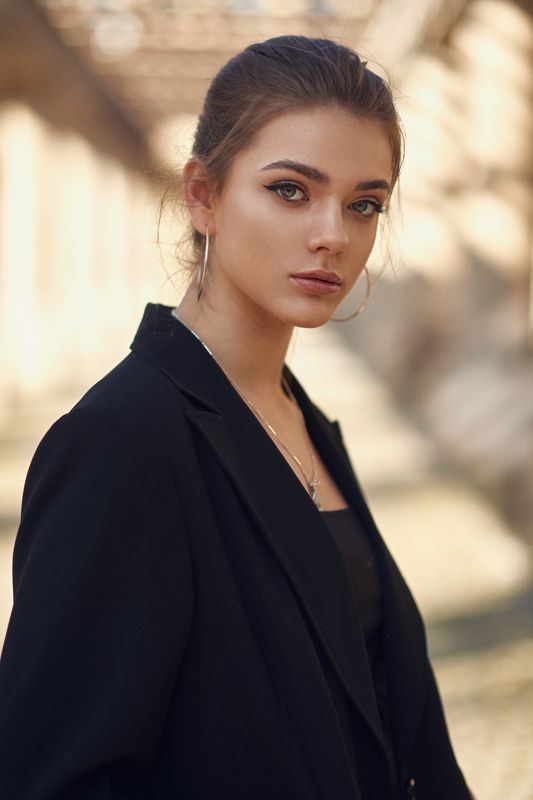 Patrycjaphoto preview