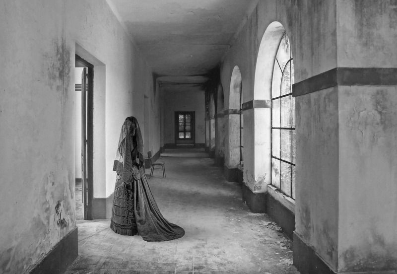 abadia abadiaphoto preview