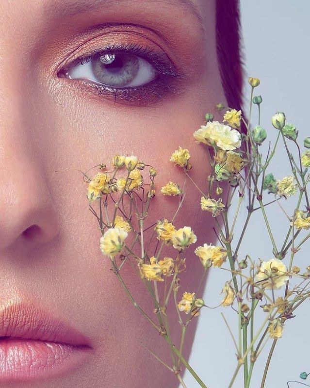 8 мартаphoto preview