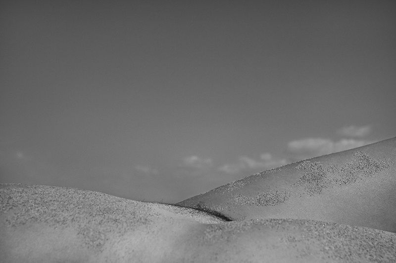 art nude, nude, fine art nude, bw nude, estet mf, minimalism nude, nude in the landscape *photo preview