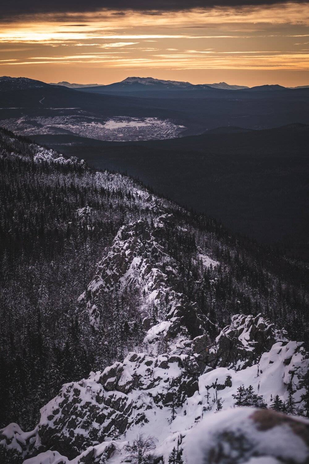 , Денис Храмеев