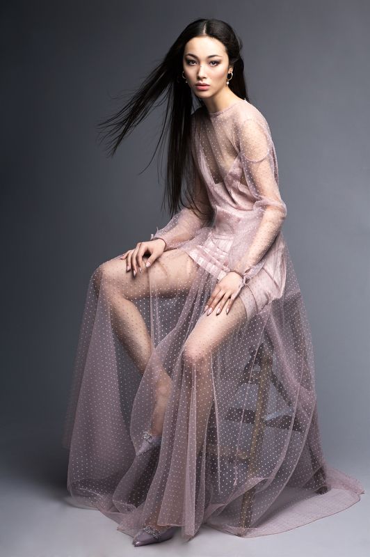 Алияphoto preview