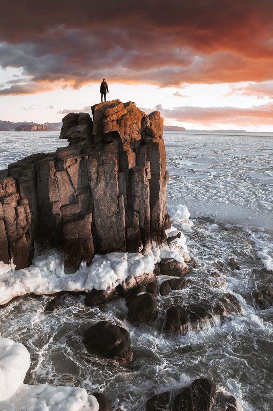 Там, где восходит солнцеphoto preview