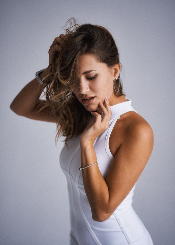 Екатеринаphoto preview