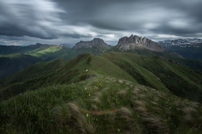 Чертовы ворота.photo preview