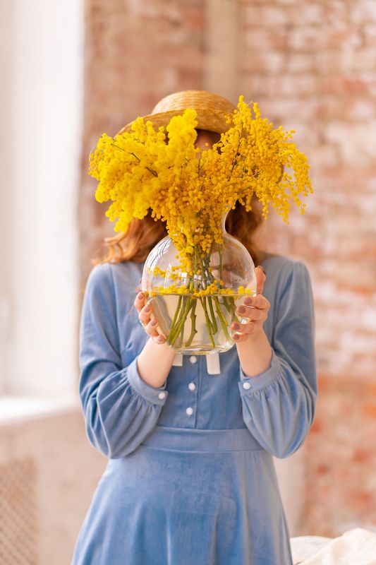 Кристинаphoto preview