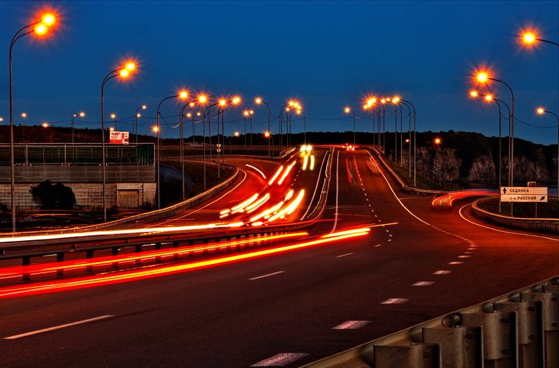 road The roadphoto preview