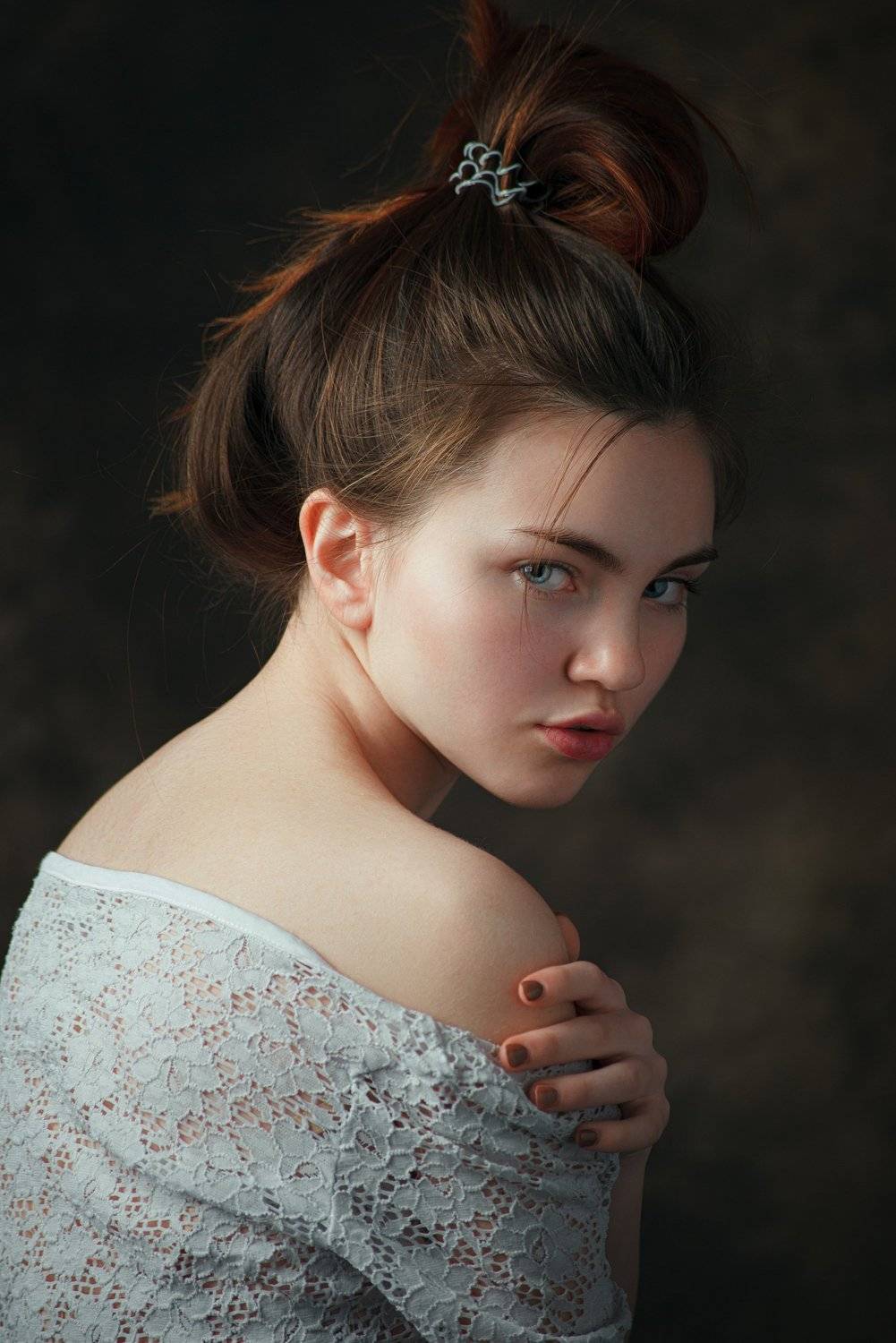 , Черепко Павел