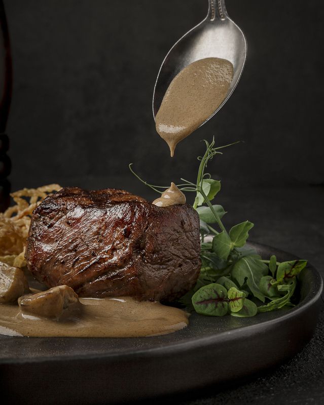 Стейкphoto preview