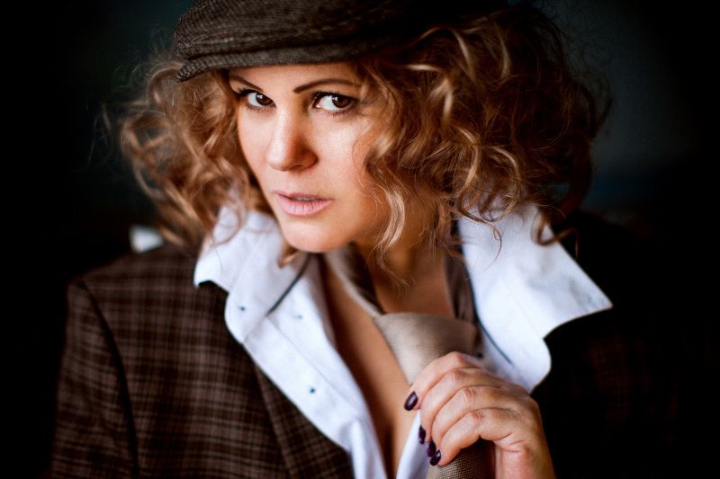 Юлияphoto preview