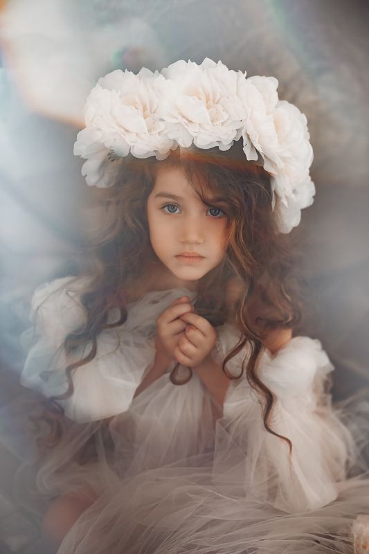 Веснаphoto preview