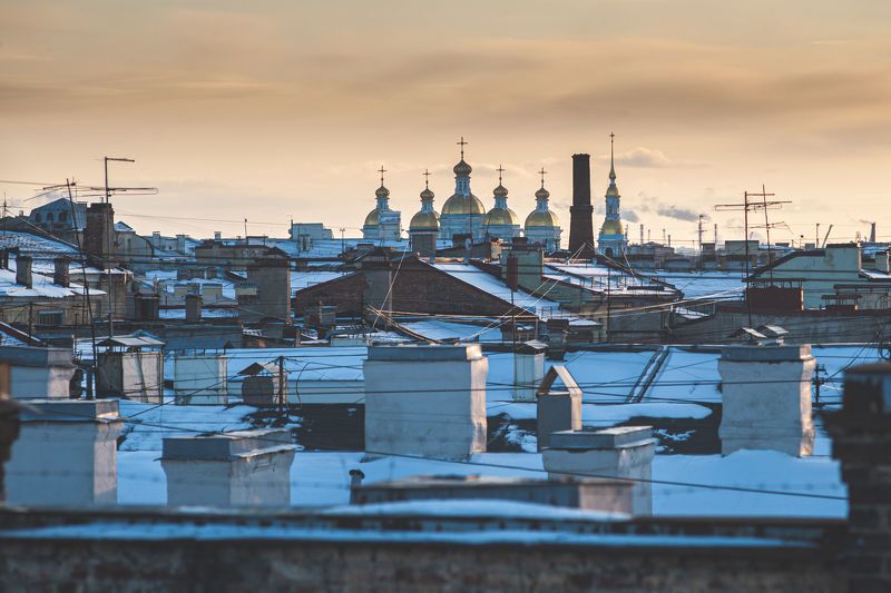 Линкорphoto preview