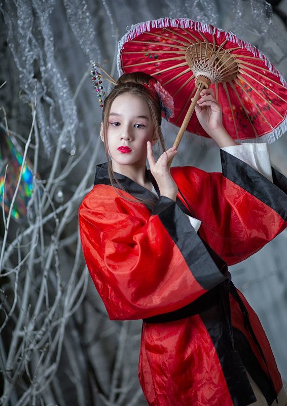 #портрет	 #portrait	 #фотограф	 #фотосессия	 #фото	 #photography	 #photographer	 #photo	 #модель	 #art photo preview