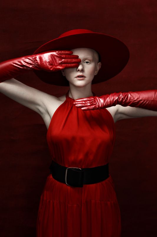 Катяphoto preview