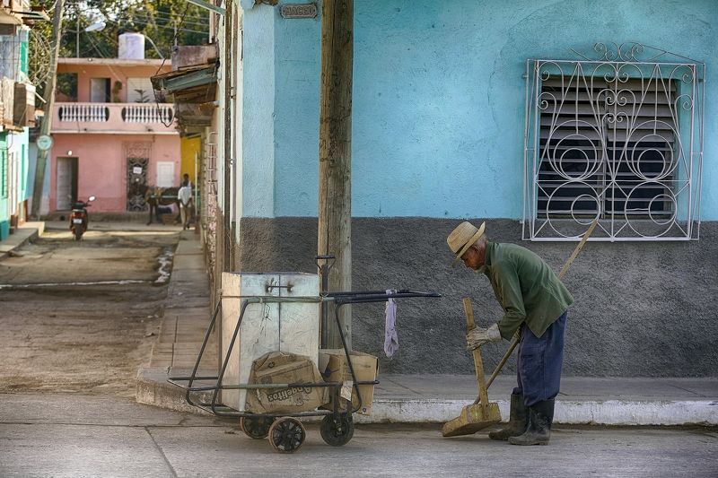 Почтенные года фото превью