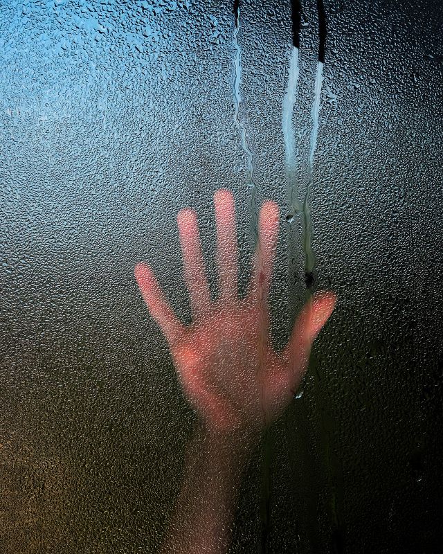 conceptual photography, conceptual, conceptualism behind glassphoto preview