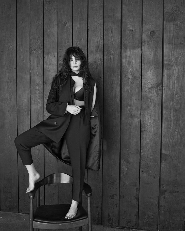 Tiki Bitphoto preview