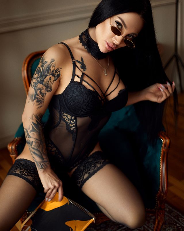 #portaite Yevgeniyaphoto preview