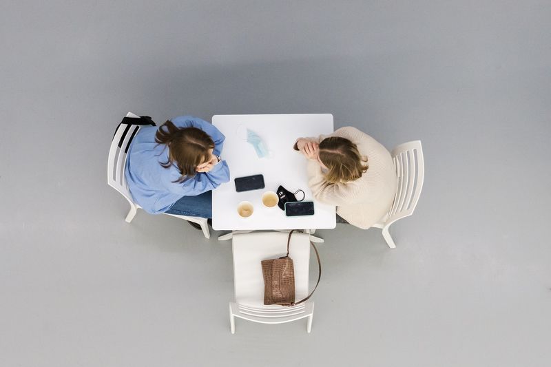 и что-то важное междуphoto preview