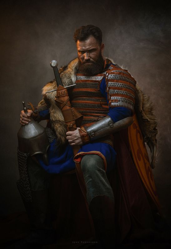 ДУМЫphoto preview