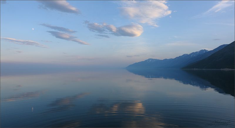 байкал Просто Байкалphoto preview