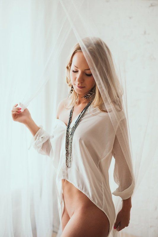 Sweet morningphoto preview