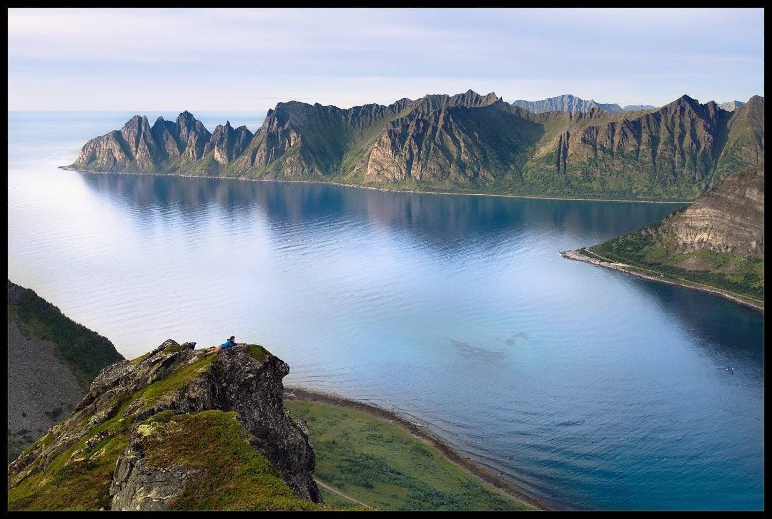 +++. Автор: Виктория Роготнева , Виктория Роготнева