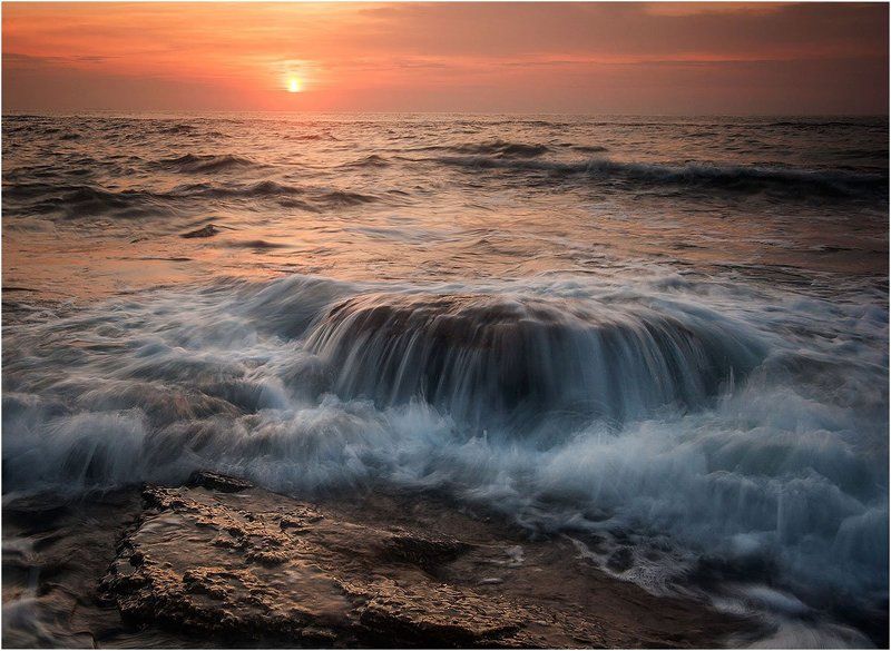 фотоphoto preview