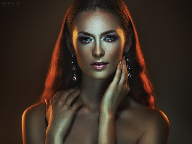 Катяphoto preview