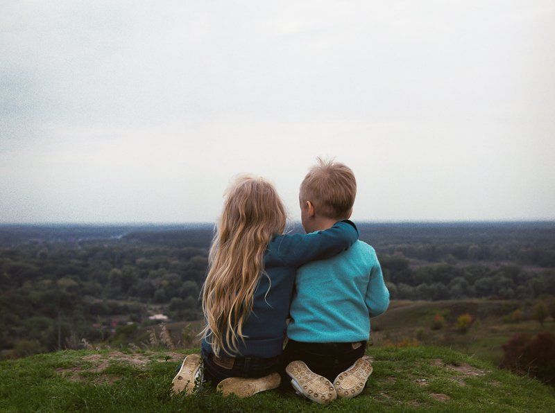 Силаphoto preview