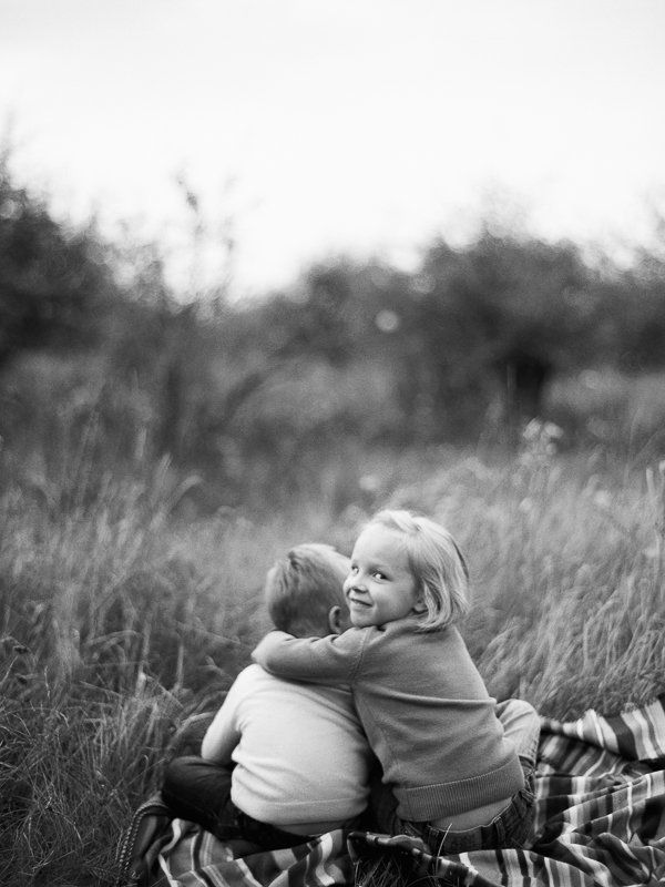 Сила2photo preview