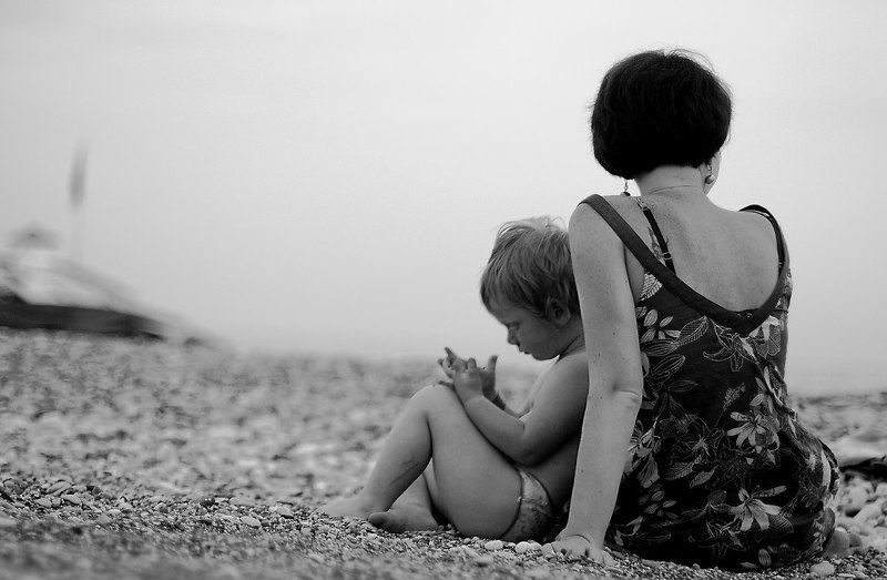 Мамаphoto preview