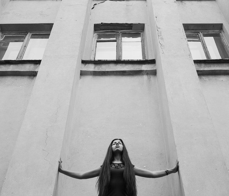 geometryphoto preview