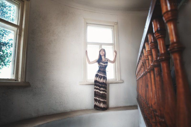 Настяphoto preview