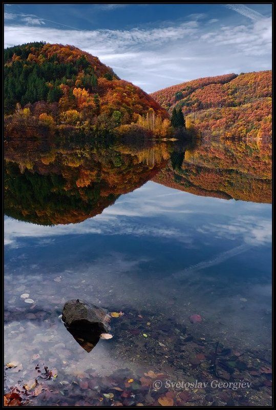 bulgaria  фото превью
