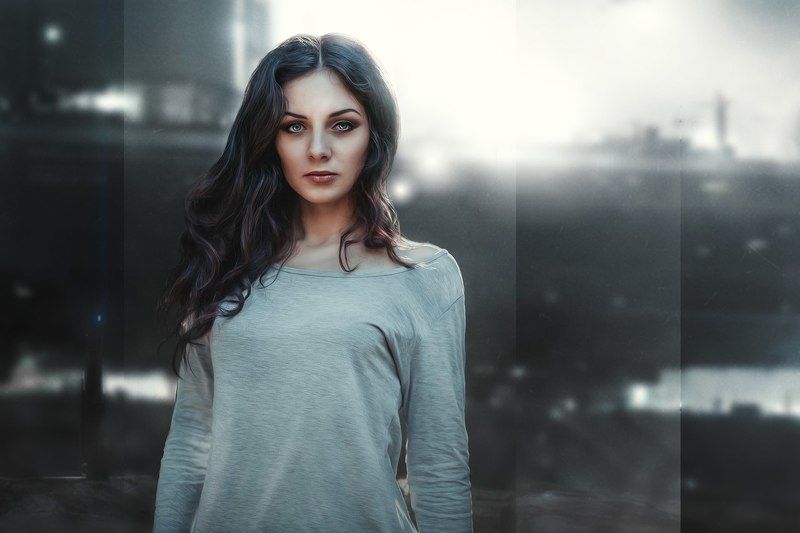 Ритаphoto preview