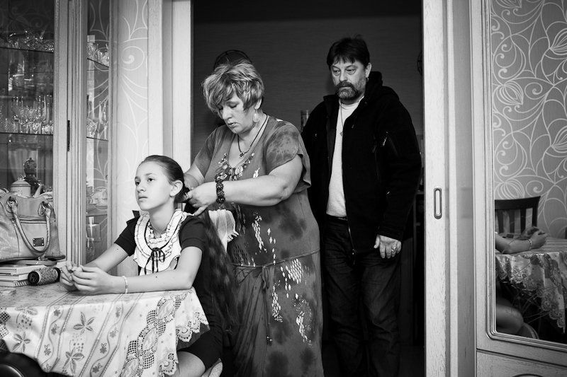 сборыphoto preview