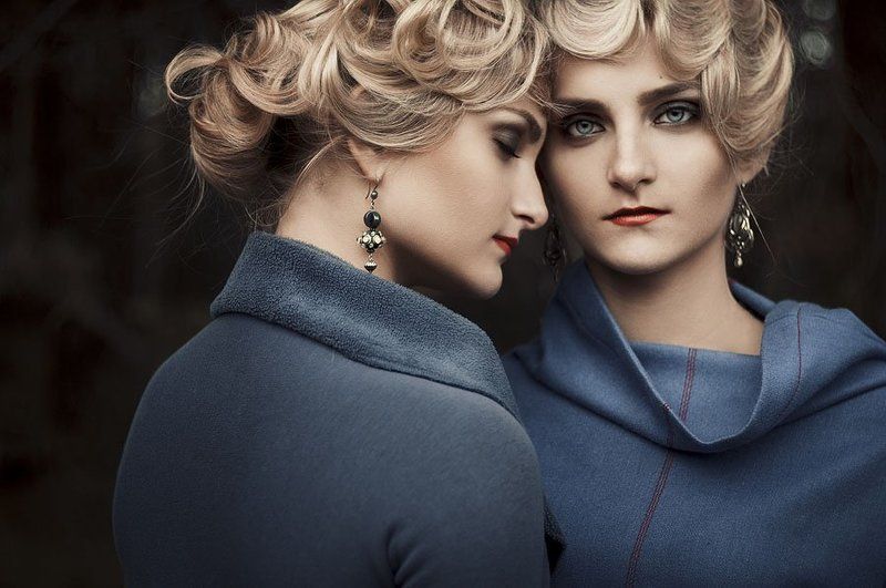 We sound the samephoto preview