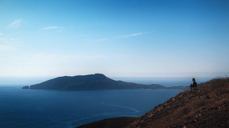 When The World Endsphoto preview